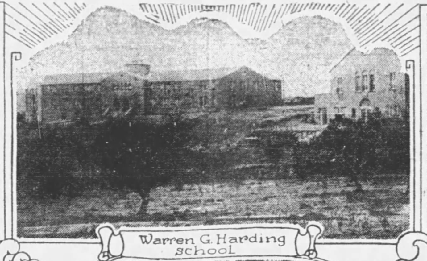 https://www.uhef.org/wp-content/uploads/2023/05/Warren-G.-Harding.png